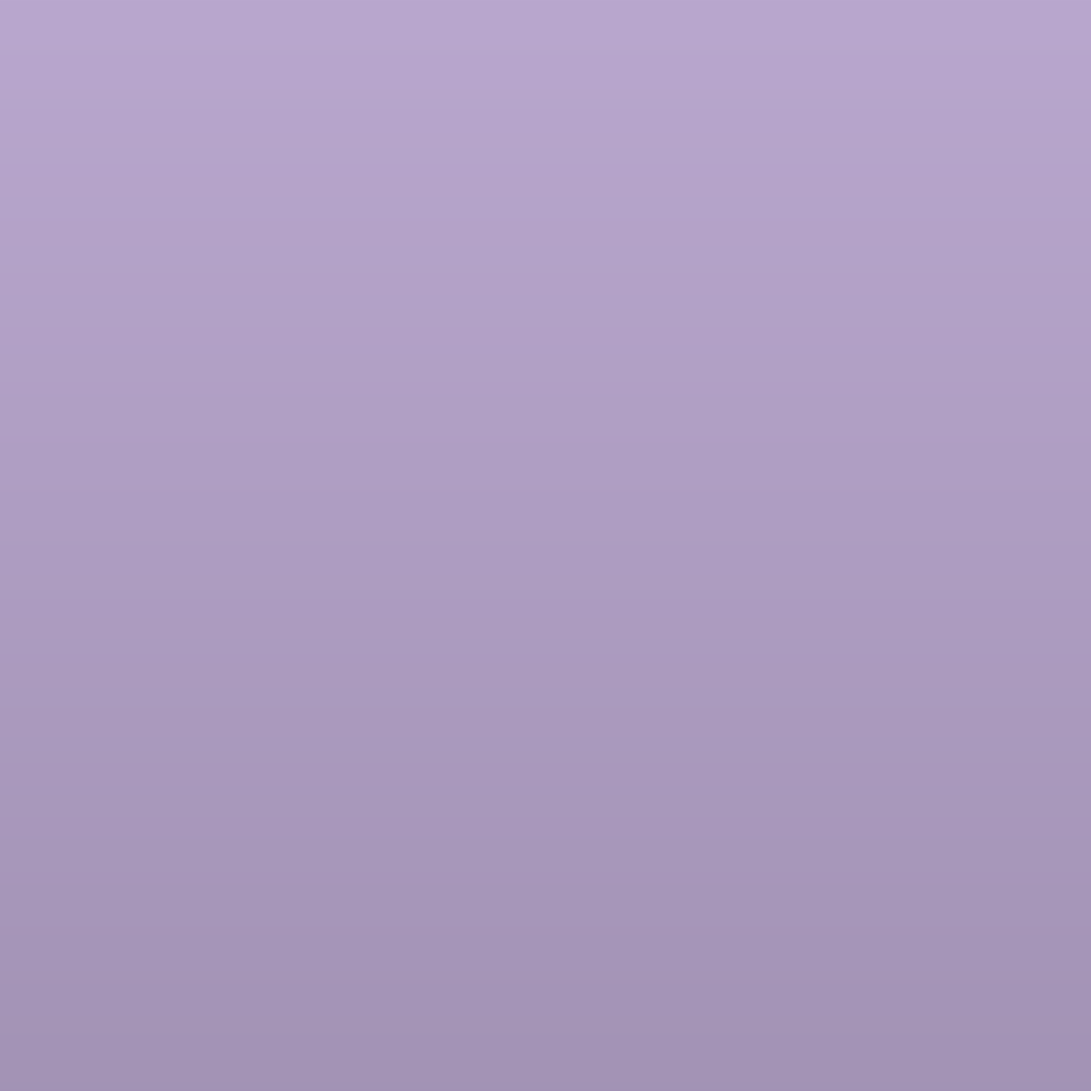 Lavender Field Long Almond