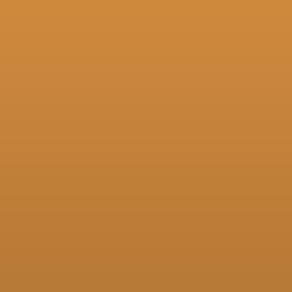 Amber Light Super Short