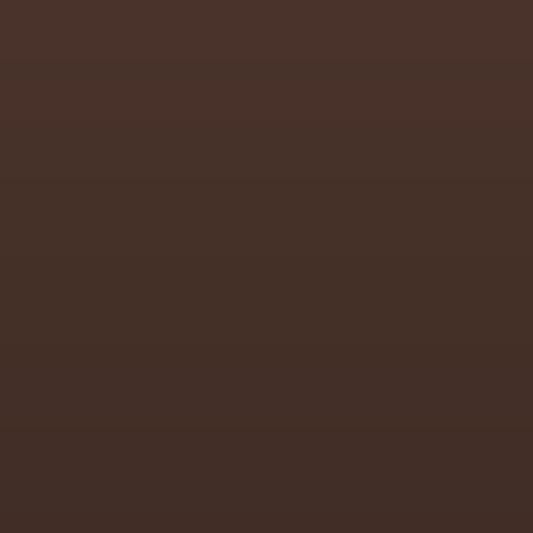 Espresso Long Round