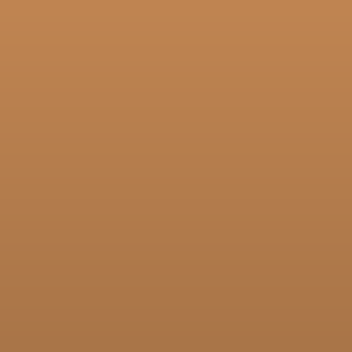 Caramel Long Squoval