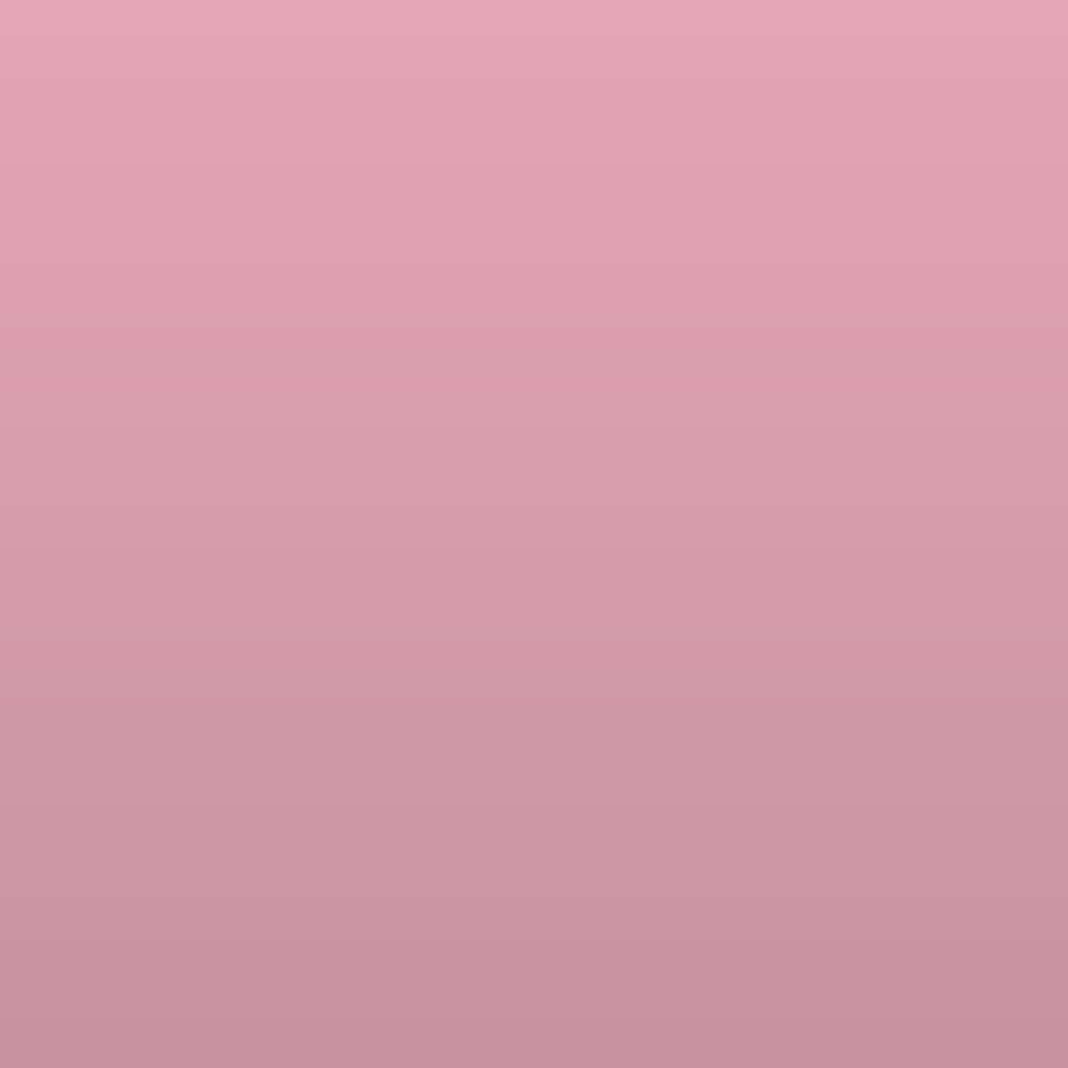 Cherry Blossom Long Round