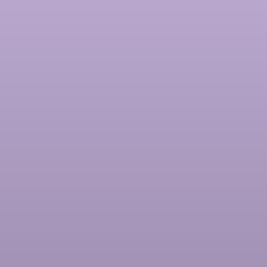 Lavender Field Long Almond