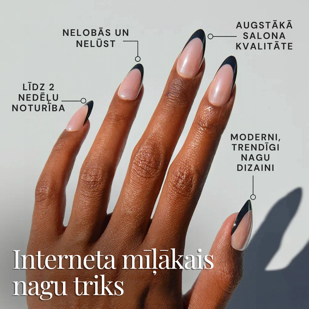 Mandeļveida