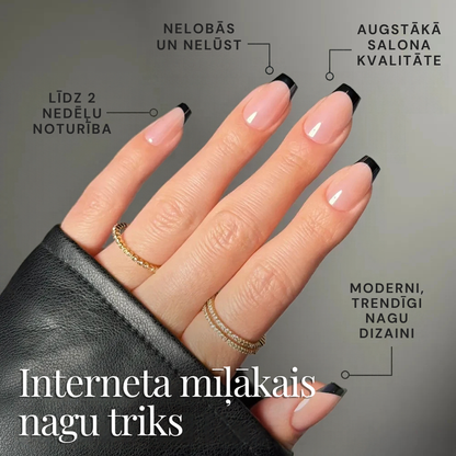 Balerīnas