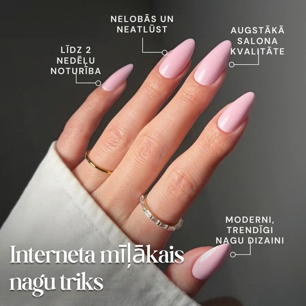 Mandeļveida