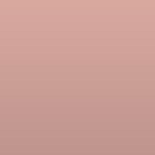 Rose Ash Super Short